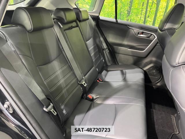 Toyota RAV4 2020-02 7934241-8
