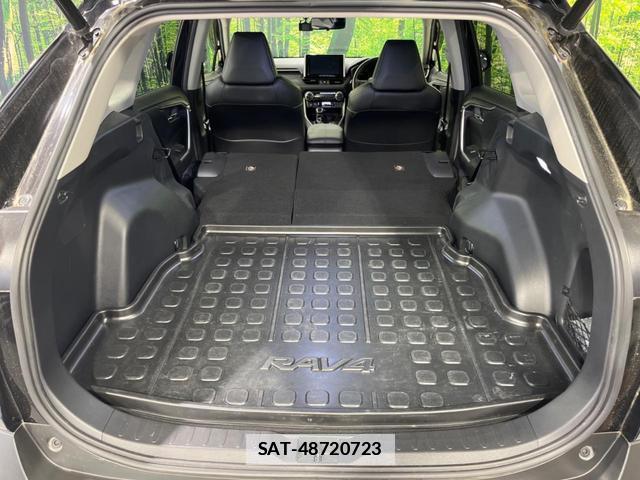 Toyota RAV4 2020-02 7934241-9