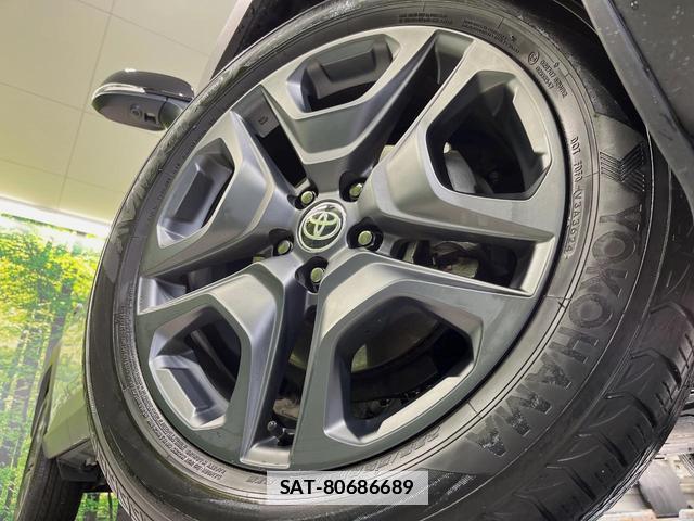 Toyota RAV4 2024-09 7934304-12