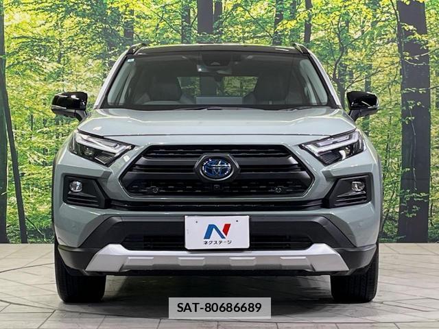 Toyota RAV4 2024-09 7934304-13