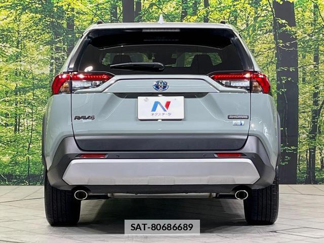 Toyota RAV4 2024-09 7934304-14