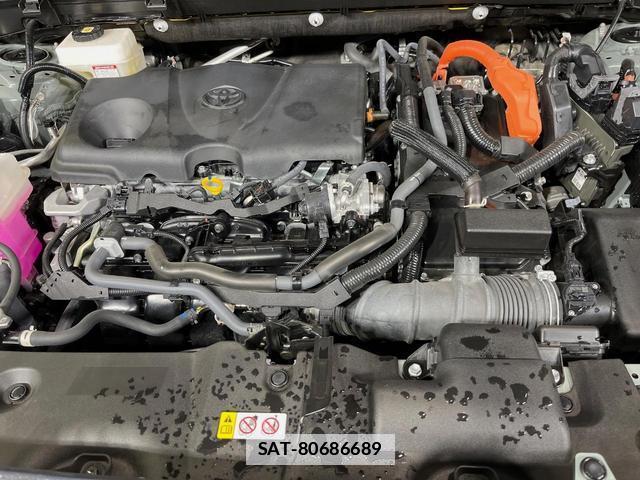 Toyota RAV4 2024-09 7934304-17