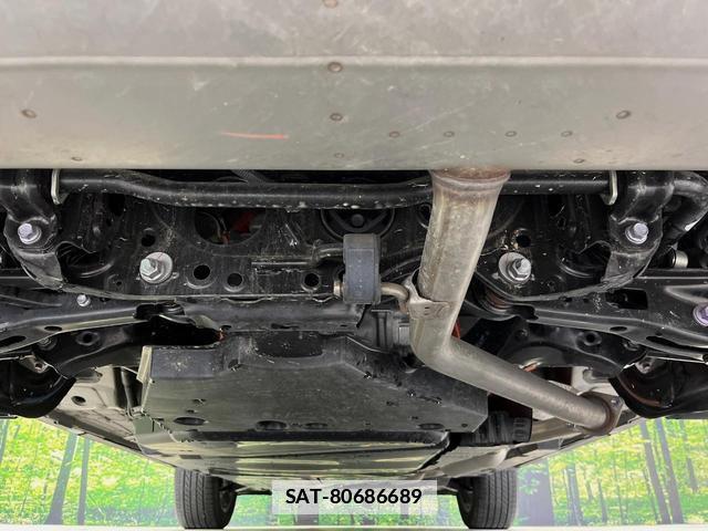Toyota RAV4 2024-09 7934304-18