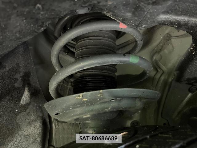 Toyota RAV4 2024-09 7934304-19