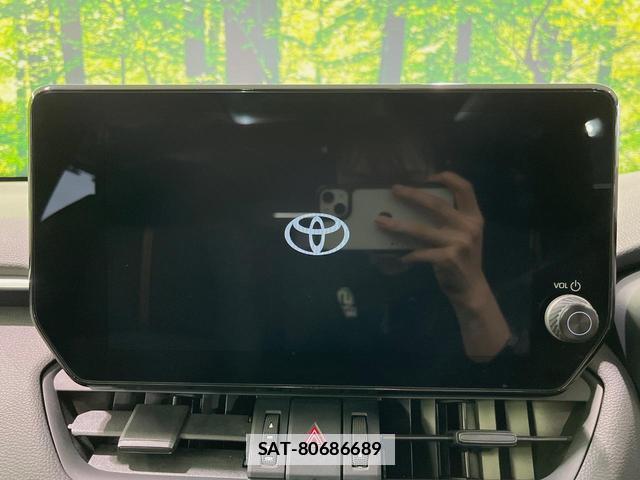 Toyota RAV4 2024-09 7934304-3