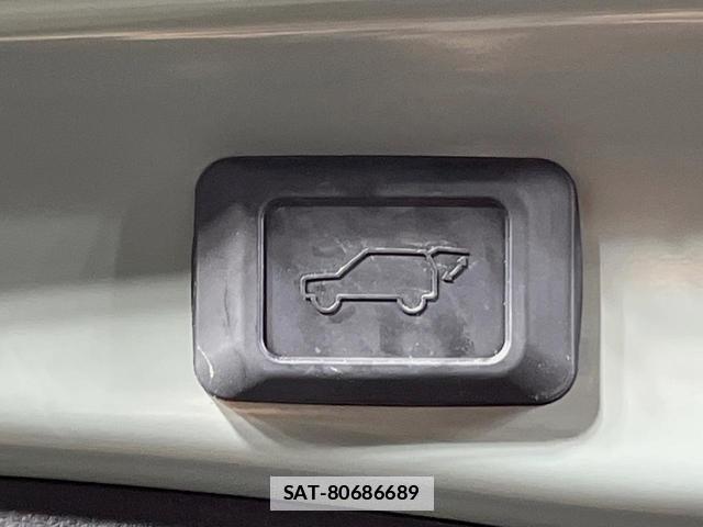 Toyota RAV4 2024-09 7934304-6
