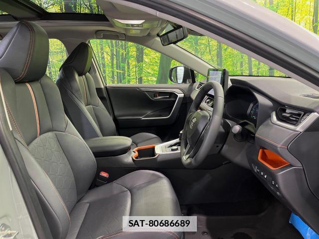 Toyota RAV4 2024-09 7934304-7
