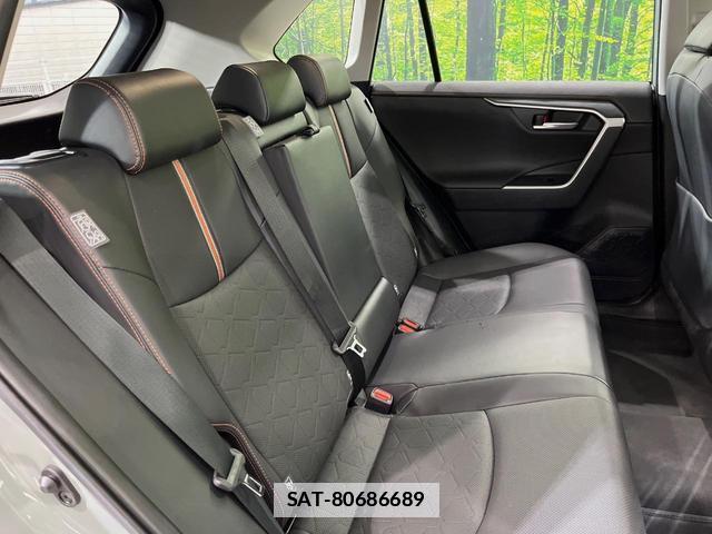 Toyota RAV4 2024-09 7934304-8