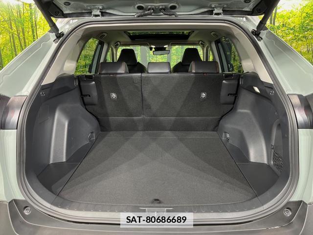 Toyota RAV4 2024-09 7934304-9