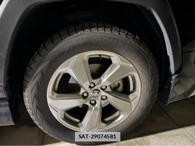 Toyota RAV4 2020-10 7935336-0