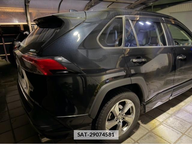 Toyota RAV4 2020-10 7935336-1