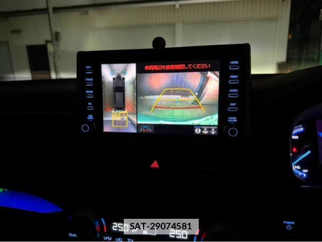 Toyota RAV4 2020-10 7935336-10