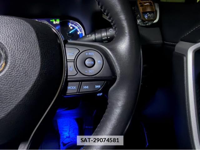Toyota RAV4 2020-10 7935336-11