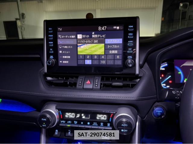 Toyota RAV4 2020-10 7935336-15