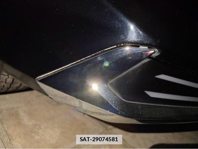 Toyota RAV4 2020-10 7935336-19