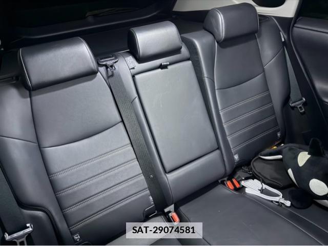 Toyota RAV4 2020-10 7935336-5
