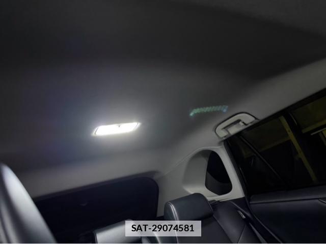 Toyota RAV4 2020-10 7935336-6