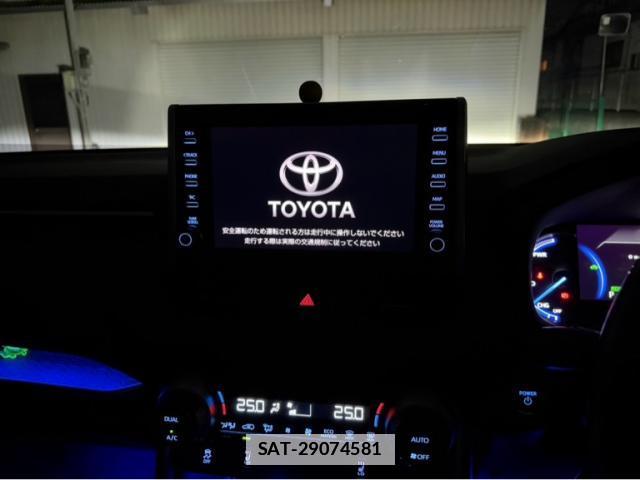 Toyota RAV4 2020-10 7935336-8