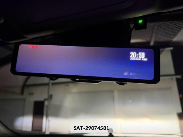 Toyota RAV4 2020-10 7935336-9