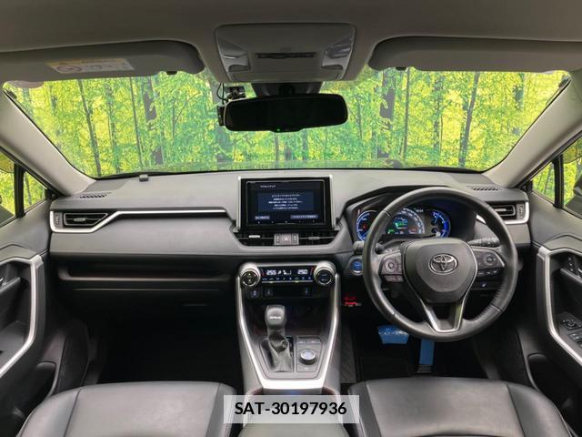 Toyota RAV4 2020-09 7935341-1