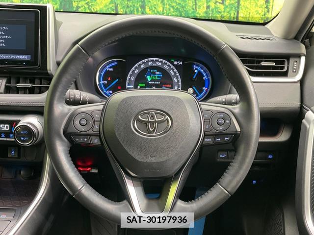 Toyota RAV4 2020-09 7935341-10