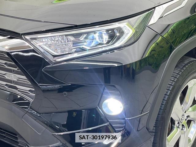 Toyota RAV4 2020-09 7935341-11