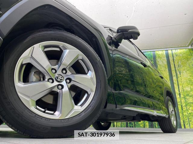 Toyota RAV4 2020-09 7935341-12