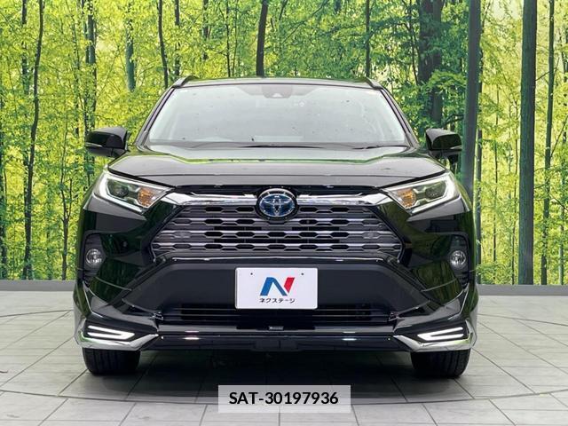 Toyota RAV4 2020-09 7935341-13