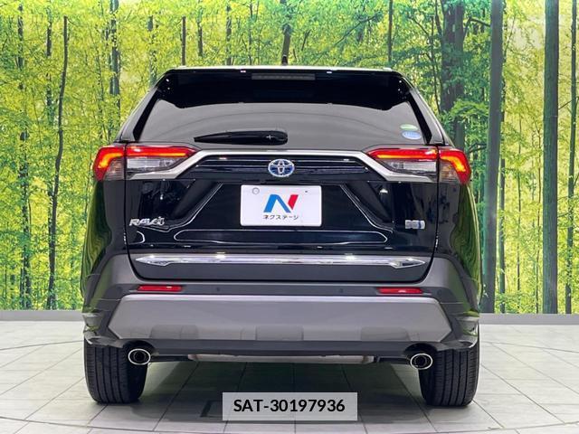 Toyota RAV4 2020-09 7935341-14