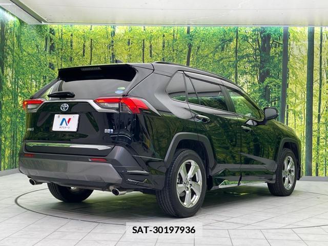 Toyota RAV4 2020-09 7935341-16