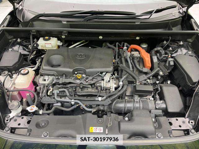 Toyota RAV4 2020-09 7935341-17