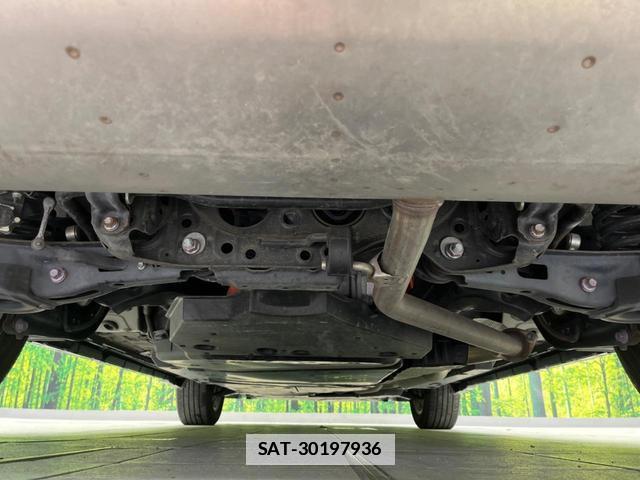 Toyota RAV4 2020-09 7935341-18