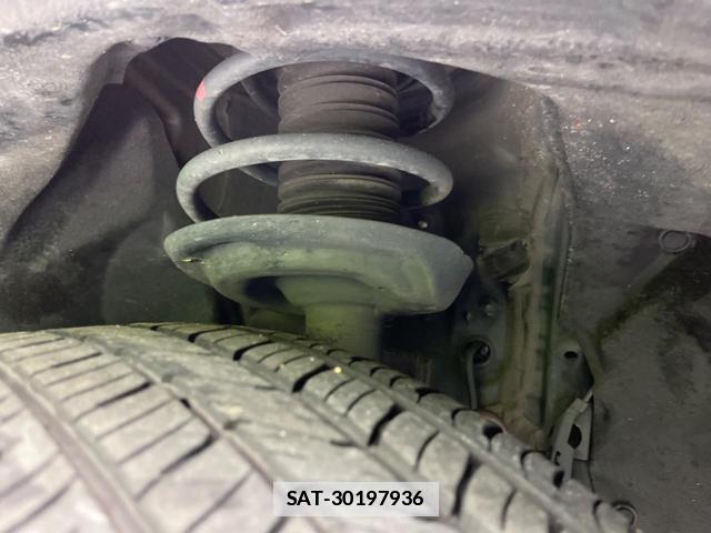Toyota RAV4 2020-09 7935341-19