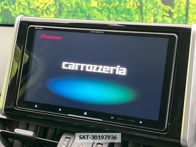 Toyota RAV4 2020-09 7935341-3