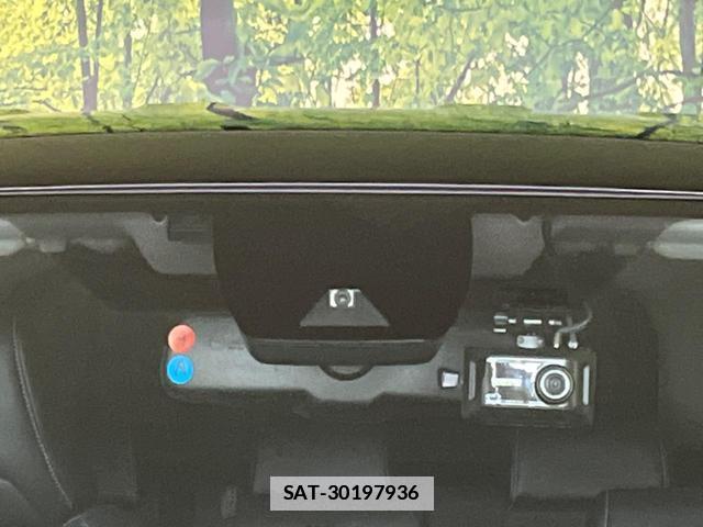 Toyota RAV4 2020-09 7935341-5