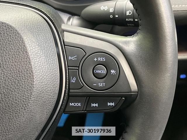 Toyota RAV4 2020-09 7935341-6
