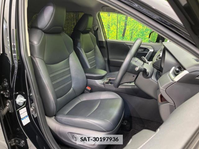 Toyota RAV4 2020-09 7935341-7