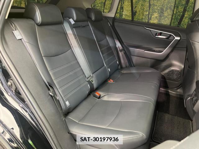 Toyota RAV4 2020-09 7935341-8