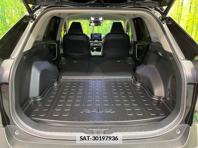 Toyota RAV4 2020-09 7935341-9