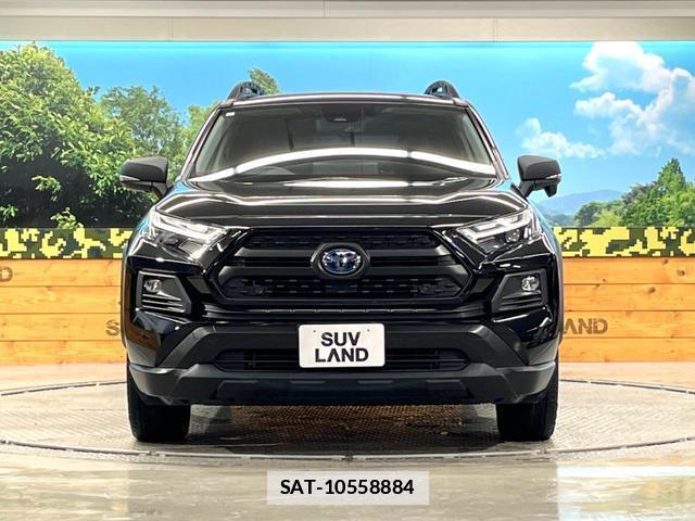 Toyota RAV4 2023-10 7935587-13