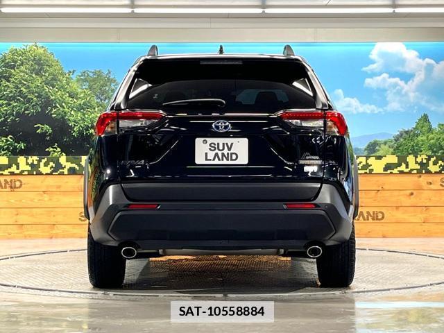 Toyota RAV4 2023-10 7935587-14