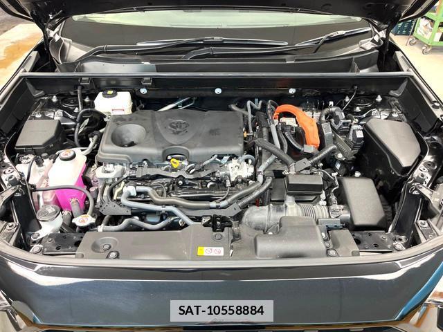 Toyota RAV4 2023-10 7935587-17