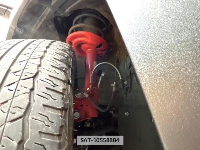 Toyota RAV4 2023-10 7935587-19