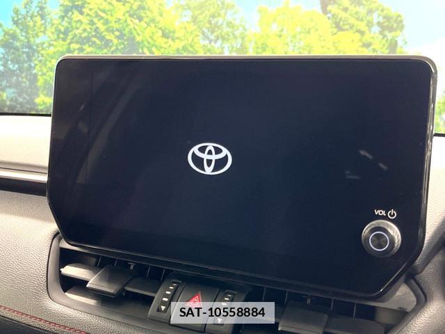 Toyota RAV4 2023-10 7935587-2