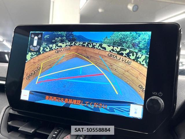 Toyota RAV4 2023-10 7935587-3