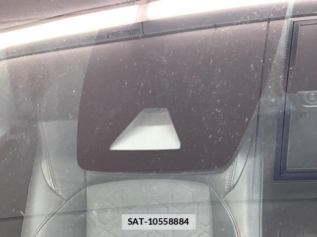 Toyota RAV4 2023-10 7935587-4