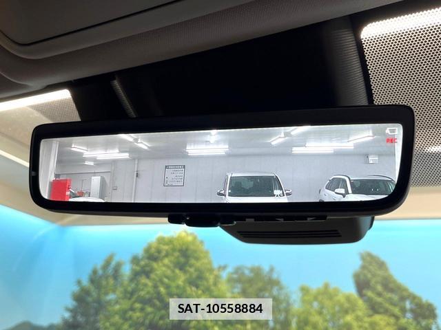 Toyota RAV4 2023-10 7935587-6