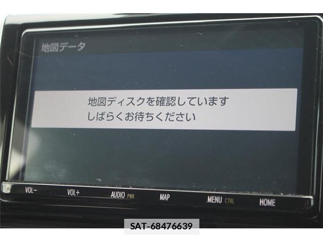 Toyota RAV4 2021-07 7935826-1