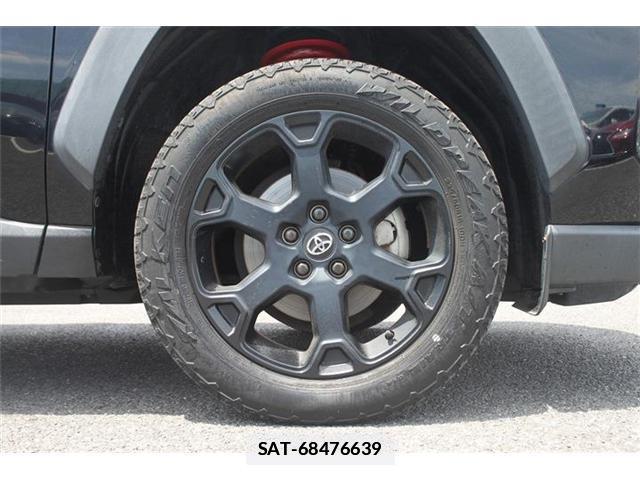Toyota RAV4 2021-07 7935826-17
