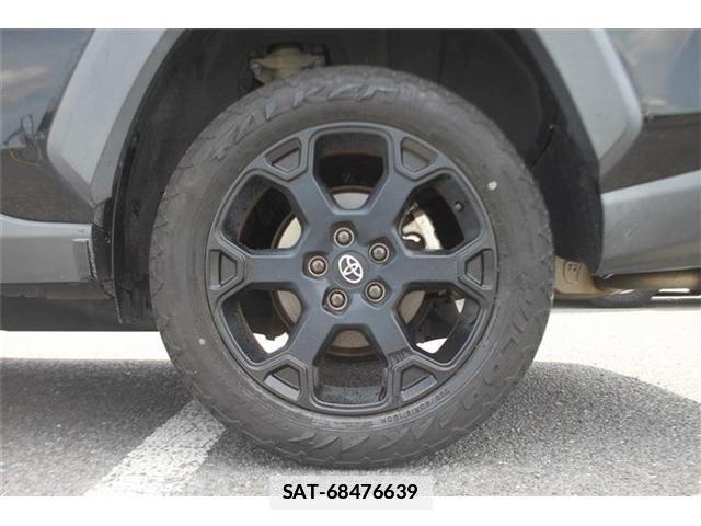 Toyota RAV4 2021-07 7935826-19